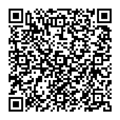 Qrcode barentin 1