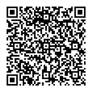 Qrcode hello asso